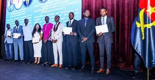 /uploads/Premio_Nacional_de_Ciencia_e_Inovacao_angola_2244_c858ddf9ea.jpg